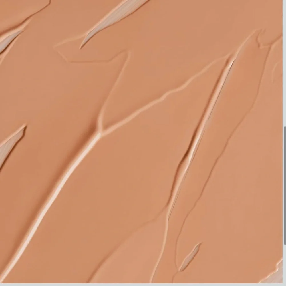 JOAH Perfect Complexion Under Eye Concealer and Serum, NEW